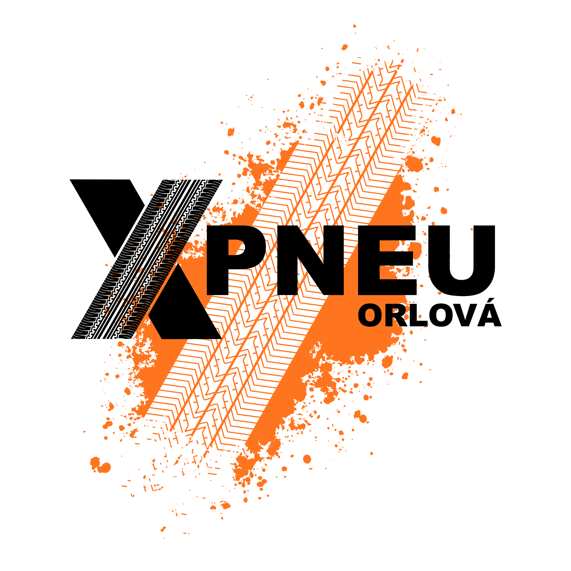 XPneu